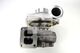 TURBO DE SURALIMENTATION D28 - 7764
